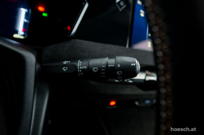 DS Automobiles DS 4 Gebrauchtwagen