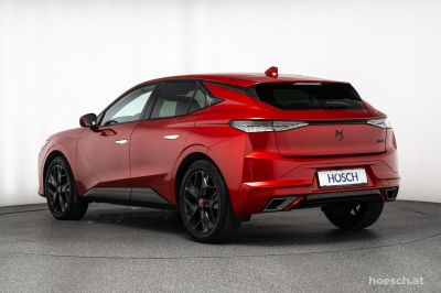 DS Automobiles DS 4 Gebrauchtwagen DS Automobiles DS 4 Gebrauchtwagen