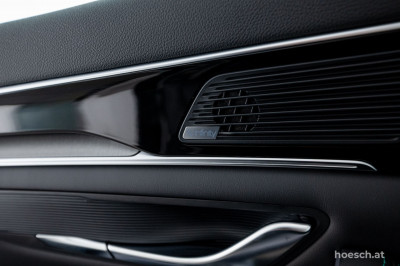 BYD Seal U Gebrauchtwagen