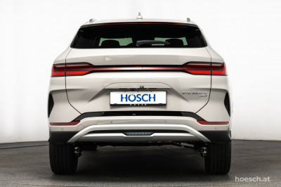 BYD Seal U Gebrauchtwagen