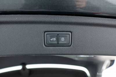 Audi A5 Gebrauchtwagen Audi A5 Gebrauchtwagen