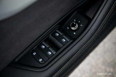 Audi A5 Gebrauchtwagen Audi A5 Gebrauchtwagen