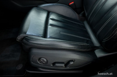 Audi A5 Gebrauchtwagen Audi A5 Gebrauchtwagen