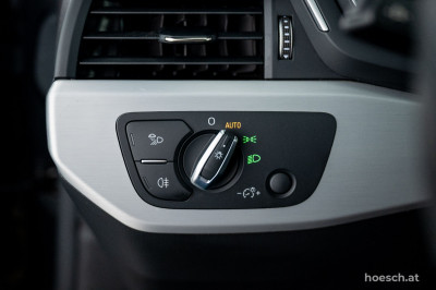 Audi A5 Gebrauchtwagen Audi A5 Gebrauchtwagen