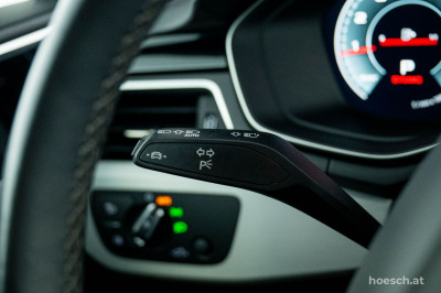 Audi A5 Gebrauchtwagen Audi A5 Gebrauchtwagen