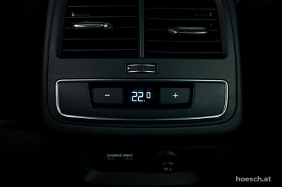 Audi A5 Gebrauchtwagen Audi A5 Gebrauchtwagen