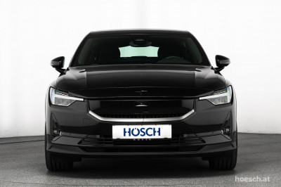 Polestar Polestar 2 Gebrauchtwagen Polestar Polestar 2 Gebrauchtwagen
