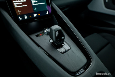 Polestar Polestar 2 Gebrauchtwagen Polestar Polestar 2 Gebrauchtwagen