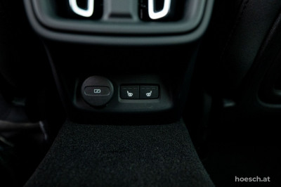 Polestar Polestar 2 Gebrauchtwagen Polestar Polestar 2 Gebrauchtwagen