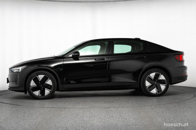Polestar Polestar 2 Gebrauchtwagen Polestar Polestar 2 Gebrauchtwagen