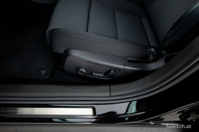 Polestar Polestar 2 Gebrauchtwagen Polestar Polestar 2 Gebrauchtwagen