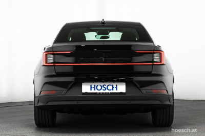 Polestar Polestar 2 Gebrauchtwagen Polestar Polestar 2 Gebrauchtwagen