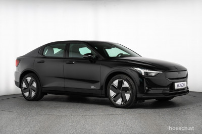 Polestar Polestar 2 Gebrauchtwagen Polestar Polestar 2 Gebrauchtwagen