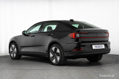 Polestar Polestar 2 Gebrauchtwagen Polestar Polestar 2 Gebrauchtwagen