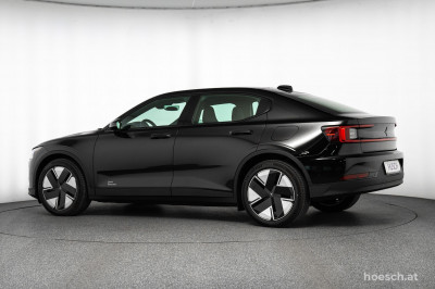 Polestar Polestar 2 Gebrauchtwagen Polestar Polestar 2 Gebrauchtwagen