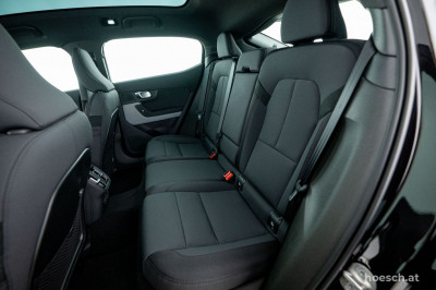 Polestar Polestar 2 Gebrauchtwagen Polestar Polestar 2 Gebrauchtwagen