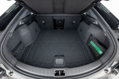 Polestar Polestar 2 Gebrauchtwagen Polestar Polestar 2 Gebrauchtwagen