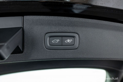 Polestar Polestar 2 Gebrauchtwagen Polestar Polestar 2 Gebrauchtwagen