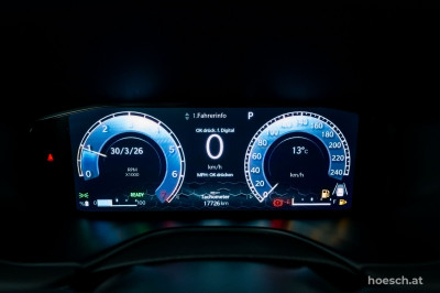 Jeep Compass Gebrauchtwagen Jeep Compass Gebrauchtwagen