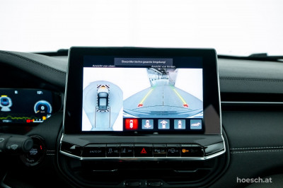 Jeep Compass Gebrauchtwagen Jeep Compass Gebrauchtwagen