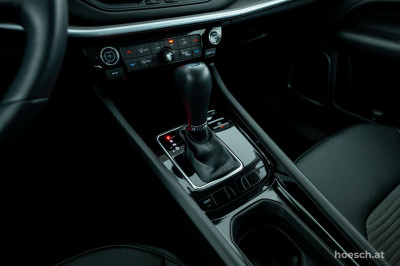 Jeep Compass Gebrauchtwagen Jeep Compass Gebrauchtwagen