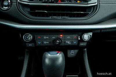 Jeep Compass Gebrauchtwagen Jeep Compass Gebrauchtwagen