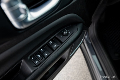 Jeep Compass Gebrauchtwagen Jeep Compass Gebrauchtwagen