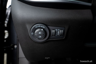 Jeep Compass Gebrauchtwagen Jeep Compass Gebrauchtwagen