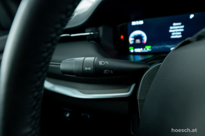 Jeep Compass Gebrauchtwagen Jeep Compass Gebrauchtwagen