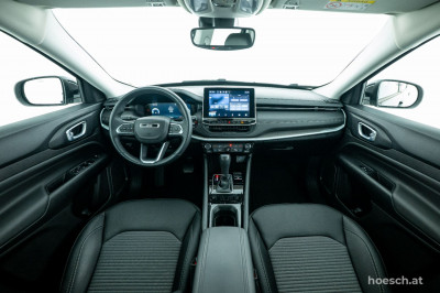 Jeep Compass Gebrauchtwagen Jeep Compass Gebrauchtwagen