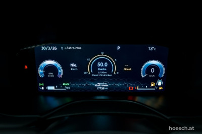 Jeep Compass Gebrauchtwagen Jeep Compass Gebrauchtwagen