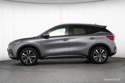 BYD Atto 3 Gebrauchtwagen BYD Atto 3 Gebrauchtwagen