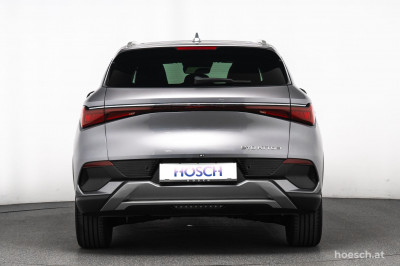 BYD Atto 3 Gebrauchtwagen BYD Atto 3 Gebrauchtwagen