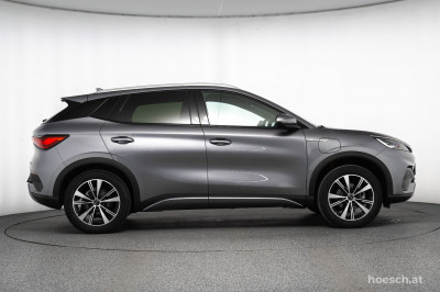 BYD Atto 3 Gebrauchtwagen BYD Atto 3 Gebrauchtwagen