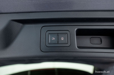 BYD Atto 3 Gebrauchtwagen BYD Atto 3 Gebrauchtwagen