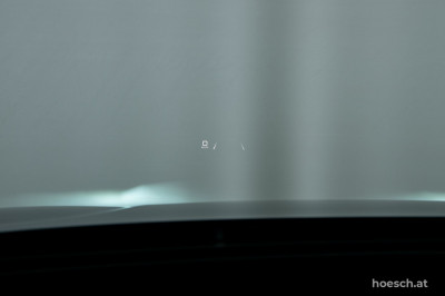 Audi Q4 e-tron Gebrauchtwagen