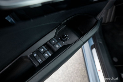 Audi Q4 e-tron Gebrauchtwagen