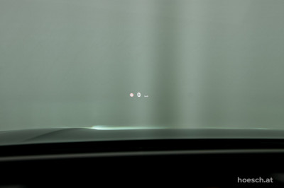 VW ID.7 Gebrauchtwagen VW ID.7 Gebrauchtwagen