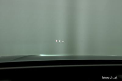 VW ID.7 Gebrauchtwagen