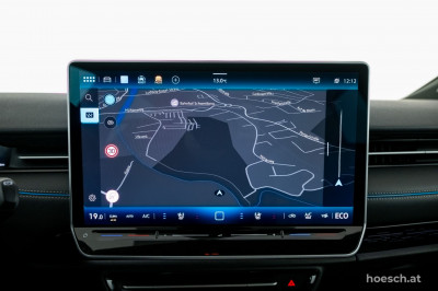 VW ID.7 Gebrauchtwagen VW ID.7 Gebrauchtwagen