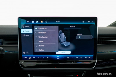 VW ID.7 Gebrauchtwagen VW ID.7 Gebrauchtwagen