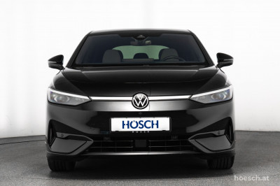 VW ID.7 Gebrauchtwagen VW ID.7 Gebrauchtwagen