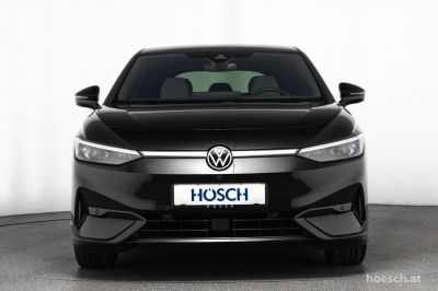 VW ID.7 Gebrauchtwagen