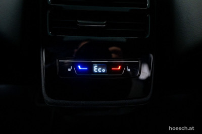 VW ID.7 Gebrauchtwagen VW ID.7 Gebrauchtwagen