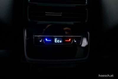 VW ID.7 Gebrauchtwagen