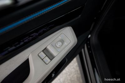 VW ID.7 Gebrauchtwagen