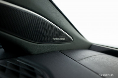 VW ID.7 Gebrauchtwagen VW ID.7 Gebrauchtwagen