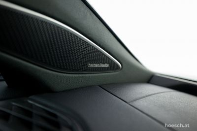 VW ID.7 Gebrauchtwagen