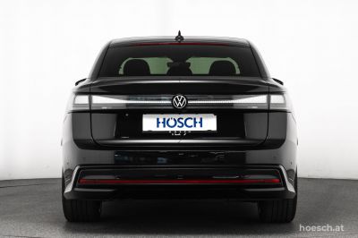 VW ID.7 Gebrauchtwagen