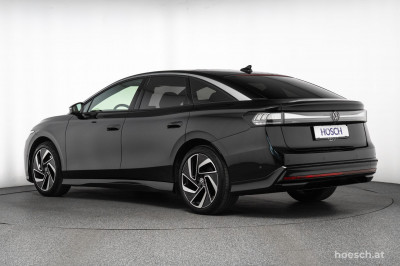 VW ID.7 Gebrauchtwagen VW ID.7 Gebrauchtwagen